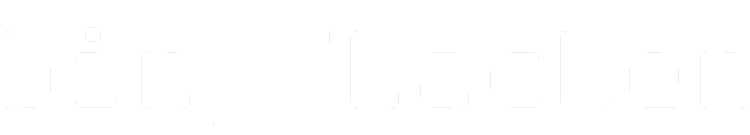 binhacken Logo